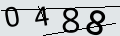 verifycode